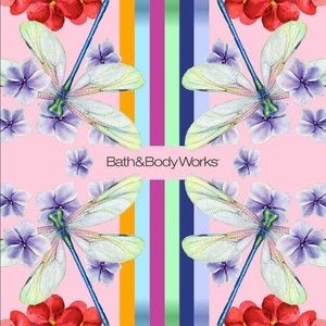 Meet your Posher, Talie